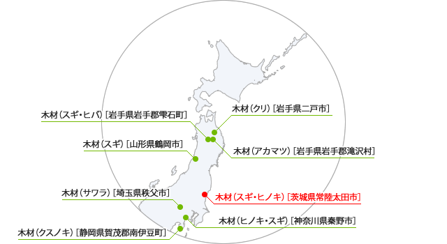 mori1-map